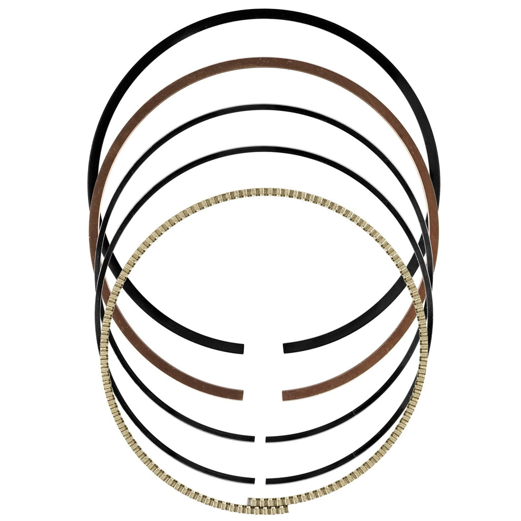 Piston Ring Set Replacement for Yamaha 2MB-E1603 (2000–2000)
