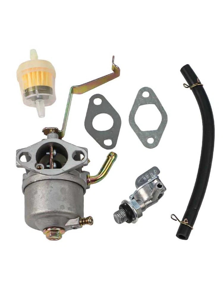 Carburetor Kit for