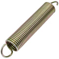 Deck Extension Spring for Toro 136E RZT420 (2011–2019)