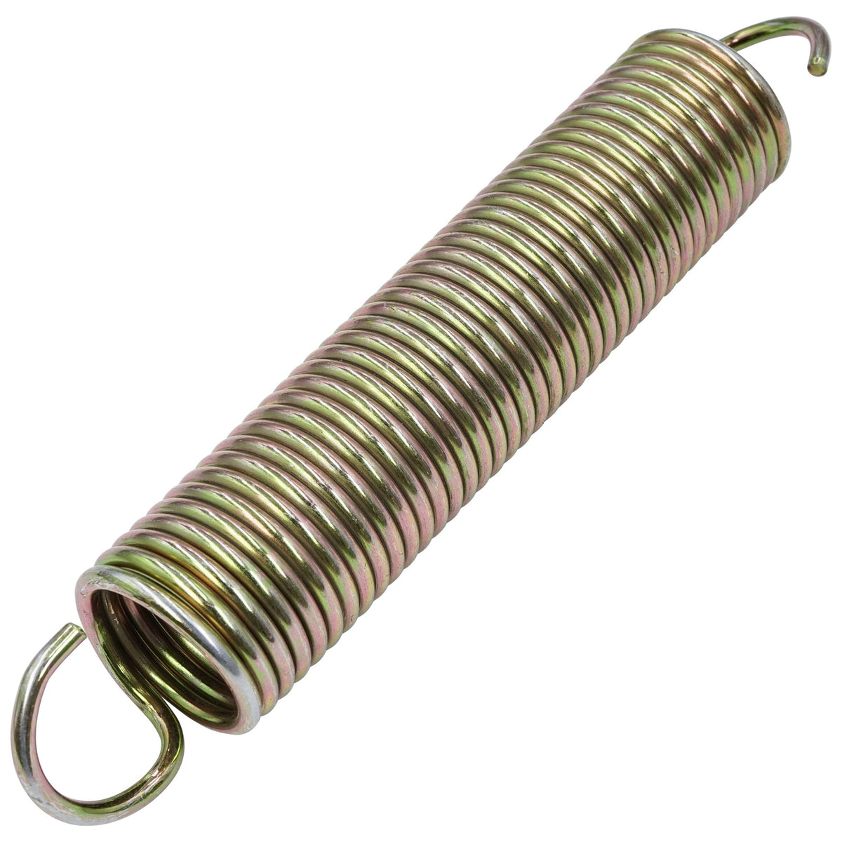 Deck Extension Spring for Toro 136E RZT420 (2011–2019)