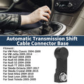 Automatic Transmission Shift for Volkswagen Polo Classic (2003–2017)