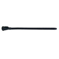 Washer Reservoir Windshield Tube for