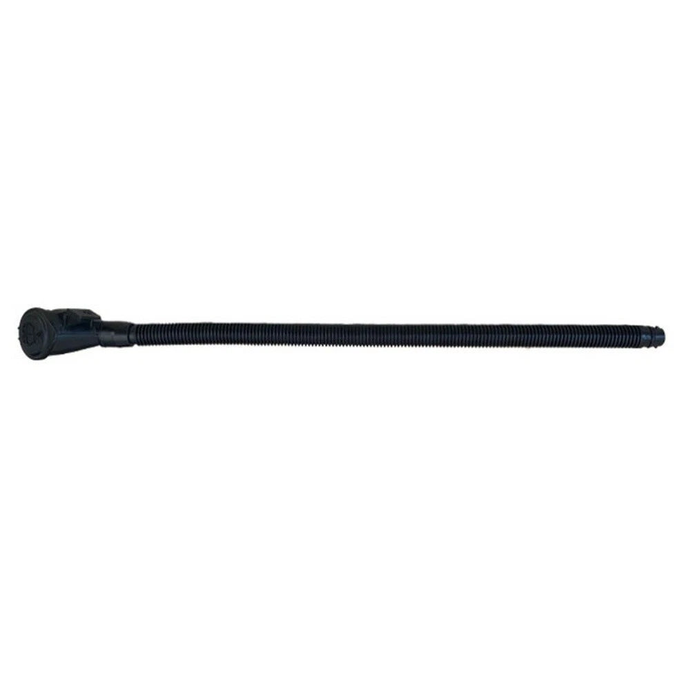 Washer Reservoir Windshield Tube for