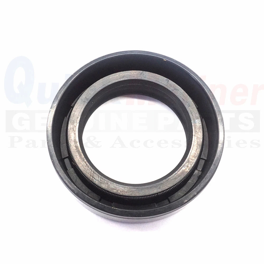 Lower Gearcase Seal for Tohatsu MD40B2 M45A2 M50C M60B M60A M70B M70A2 (–)