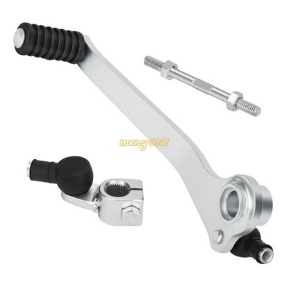 Shifter Shift Lever & Linkage Arm for Yamaha Raptor YFM350R (2004–2013)