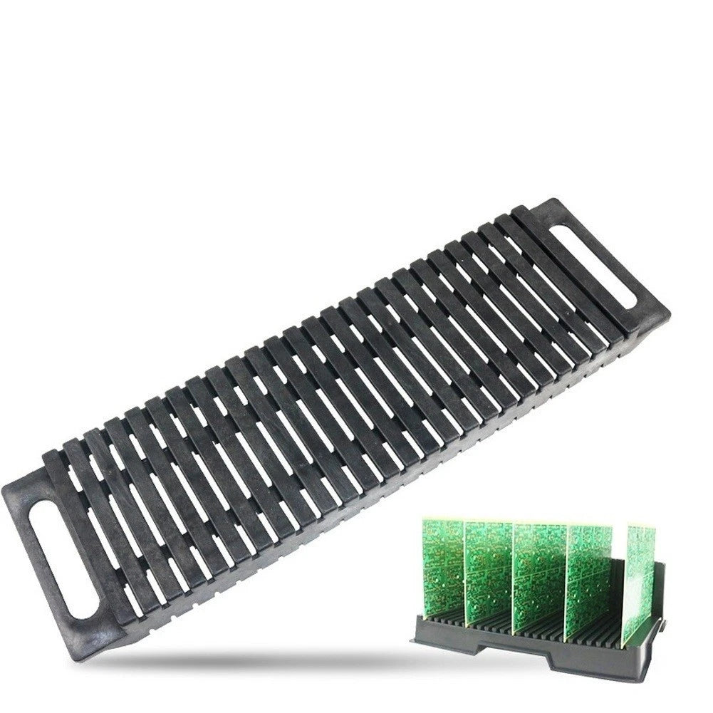 Storage Rack for PCB Board (Non Anti Static)
