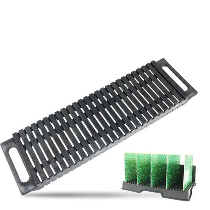 Storage Rack for PCB Board (Non Anti Static)