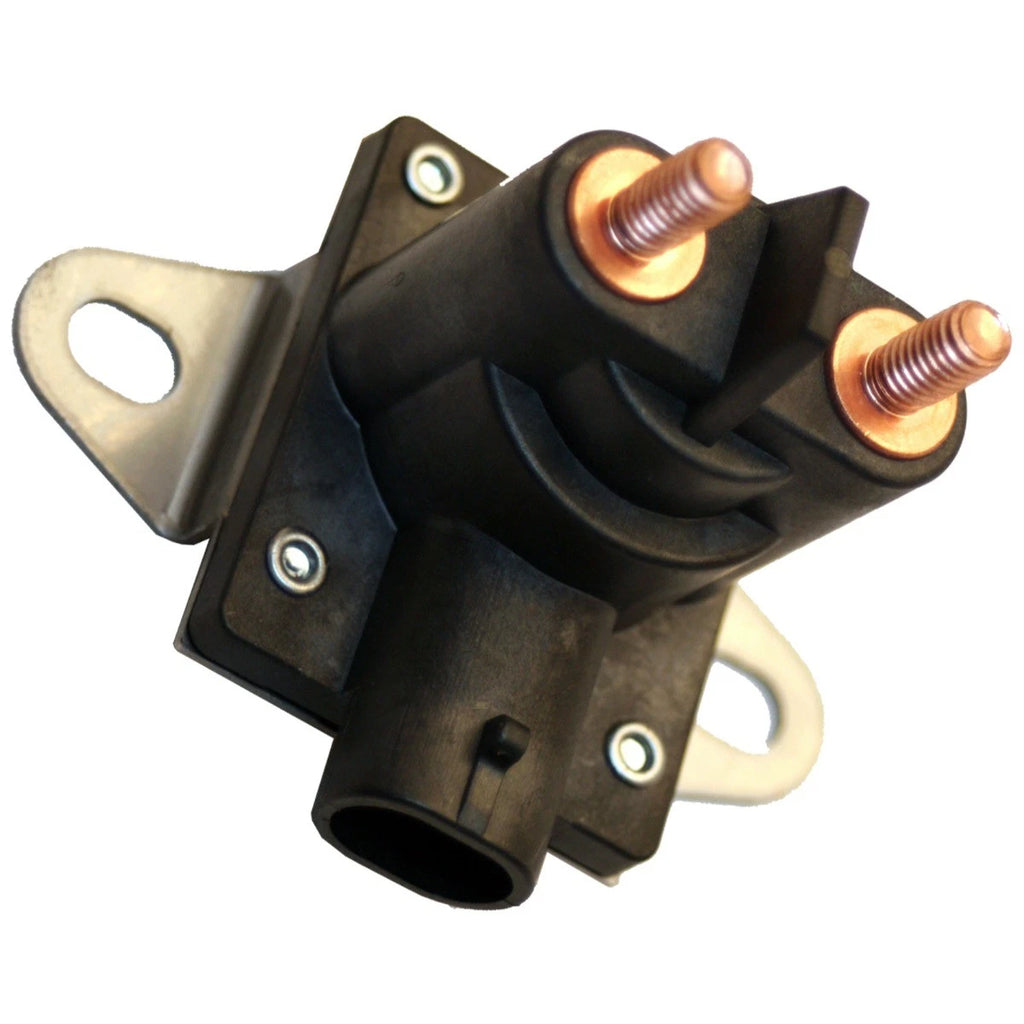 Starter Solenoid for Seadoo GS GSX GTI GTS GTX LRV RX SPX XP RFI DI Ltd (1996–2006) 278001376