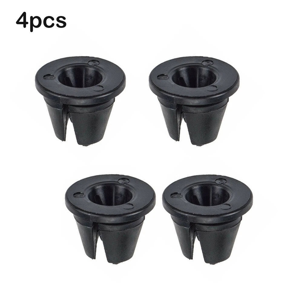 Retainer Clip 6504072 for Dodge