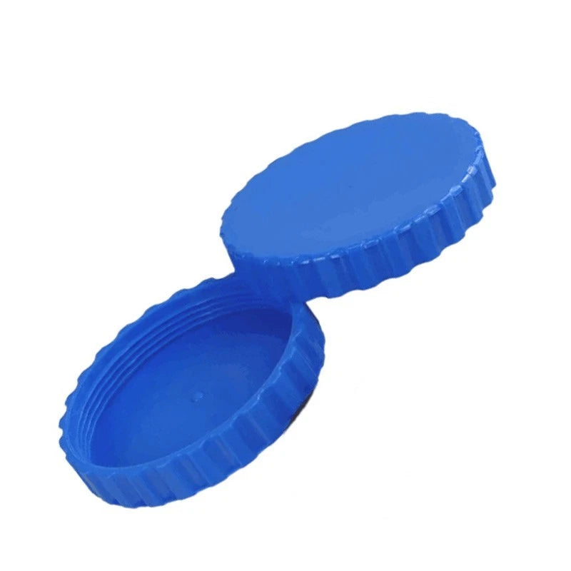 2X Inlet Replacement Components for Intex Pool