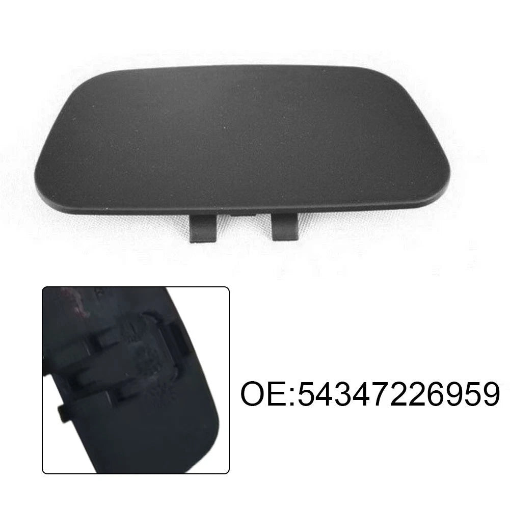 Roof Cover Actuator for