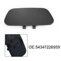Roof Cover Actuator for