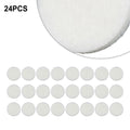 12 Aroma Pads Replacement Parts for (Universal Fit)