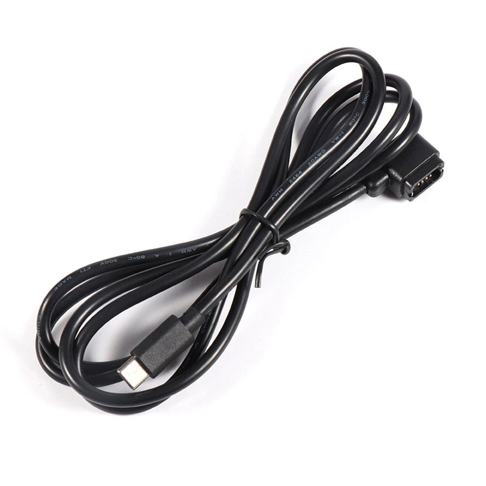 12-Speed Electronic Derailleur System for Bicycle (2023–2023)