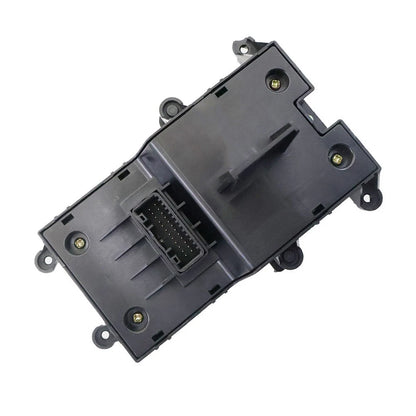 Handbrake Switch Replacement 93300-D30004X For Hyundai For Tucson 2016-2021