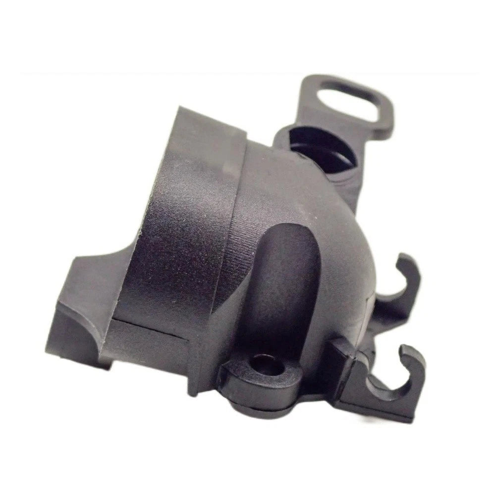 Chainsaw Air Filter Bracket for Chainsaw