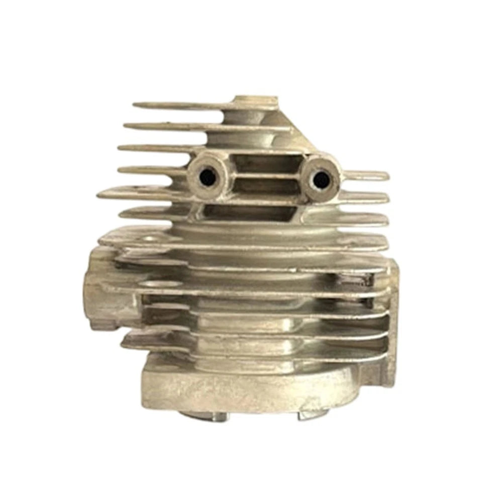 Cylinder Assembly for ECHO GT225 SRM225 PAS225 (A130000540, 32mm Bore)