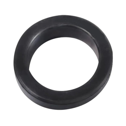 Rear Lower Coil Spring Shim for BMW 5 Series E34 E39 E60 (1987–2010) 33531133671