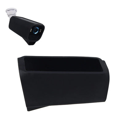Camera Protection Dustproof Case for Comprehensive Coverage