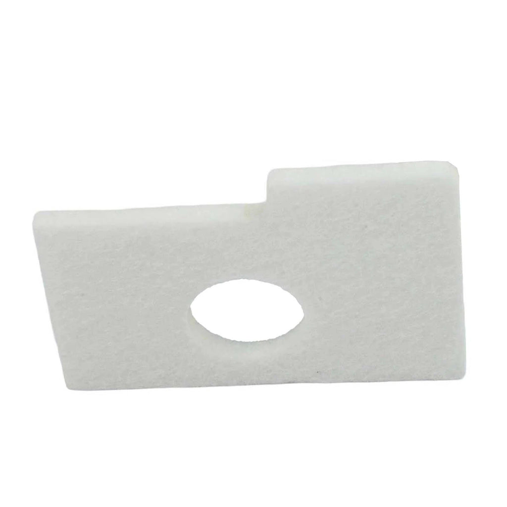 Air Filter for MS170 MS180 018 017 (Round Closure)