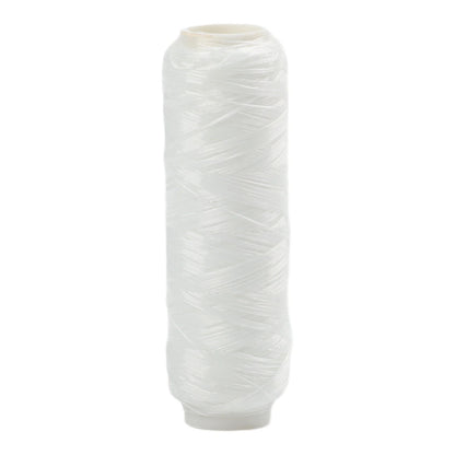 Elastic Fishing Line for
