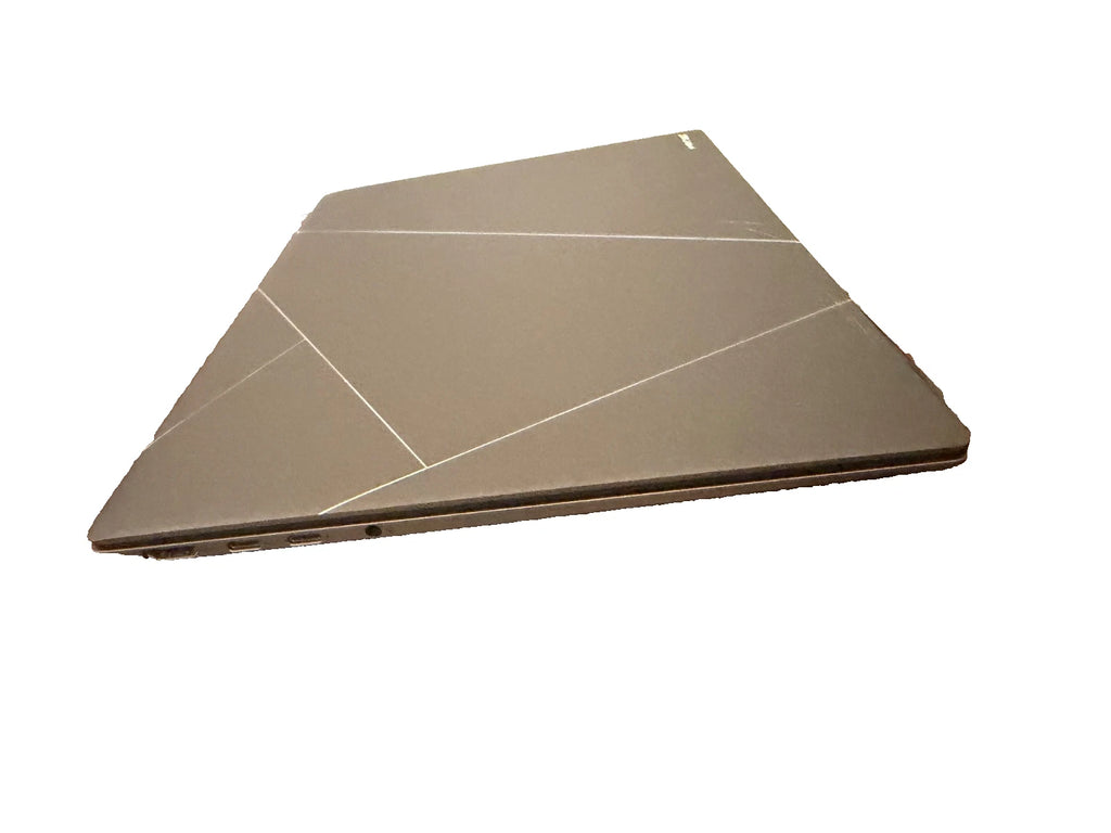 1TB SSD for Zenbook S14