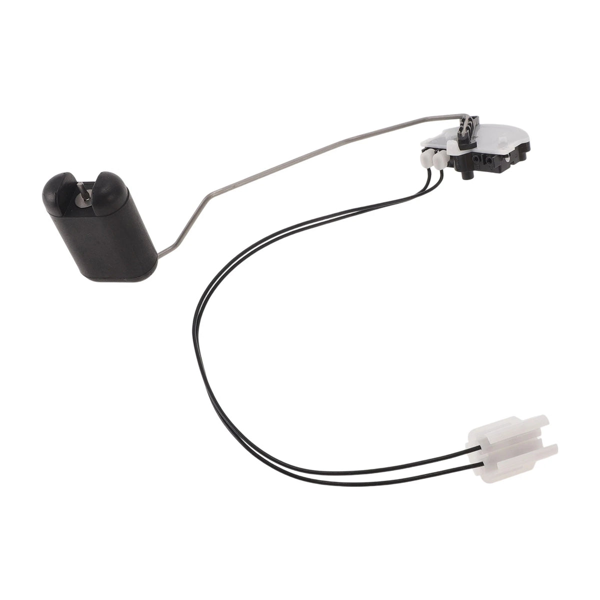 Fuel Tank Sending Unit Replacement for BMW 528i 1997–2000