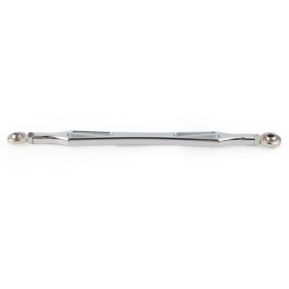 CNC Chrome Gear Shift Linkage for Harley Davidson Softail (1986–2023)