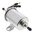 Fuel Pump Rebuild Kit 47-2002 for Polaris