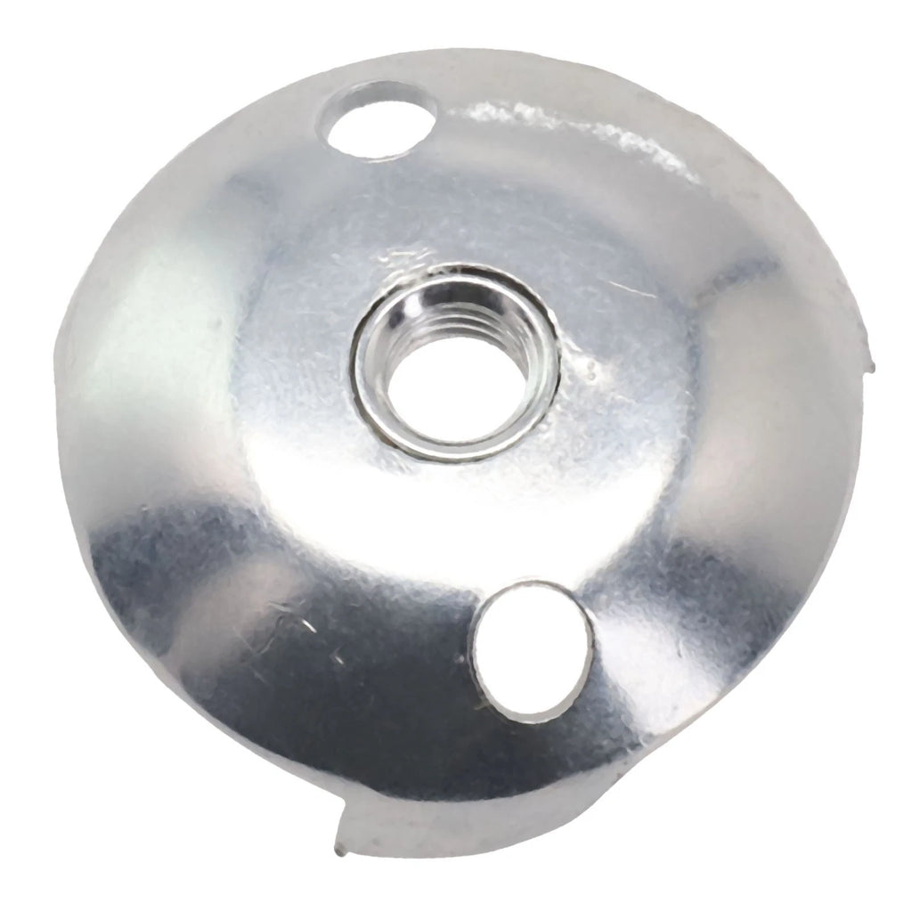 Recoil Pull Starter for GX35 GX35NT