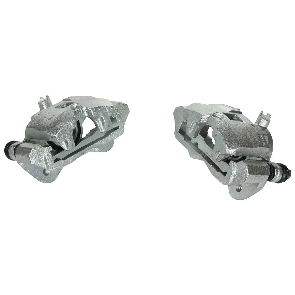 LH & RH Front Brake Calipers for Holden Jackaroo UBS25 UBS26 (1992–2004)