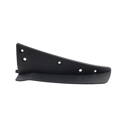 Left Front Bumper Lower Air Deflector for Land Rover Range Rover (2013–2017)