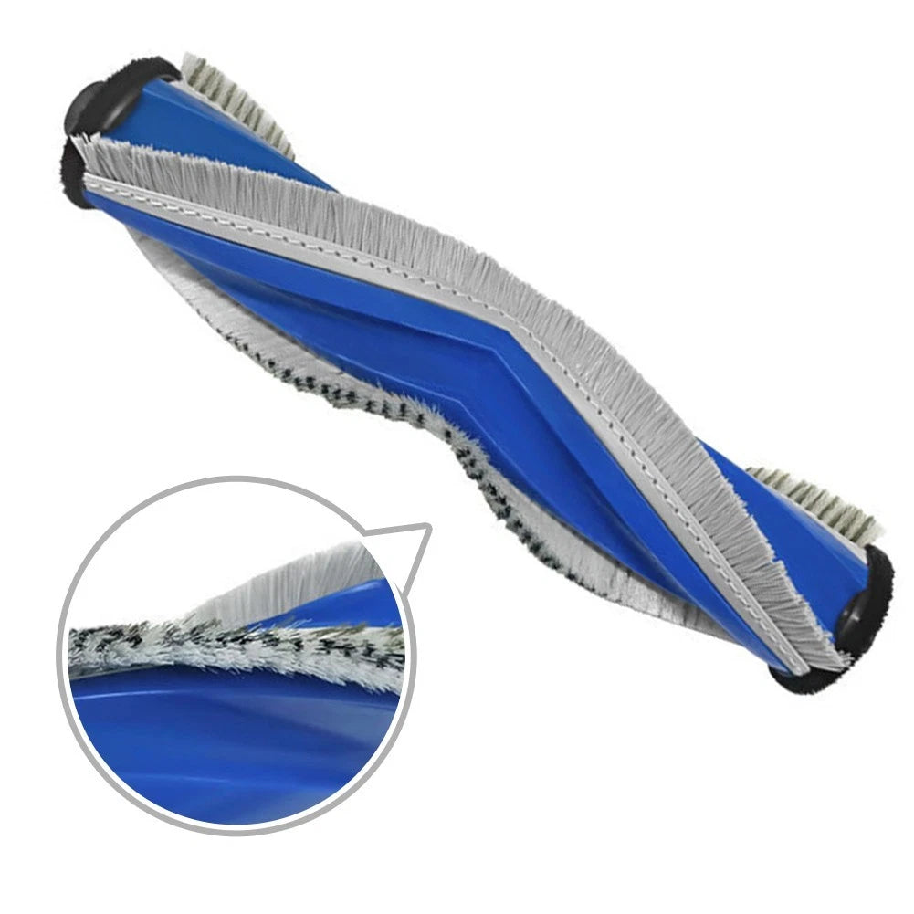 Main Brush for ECOVACS DEEBOT N20 N20 PLUS N20 PRO PLUS