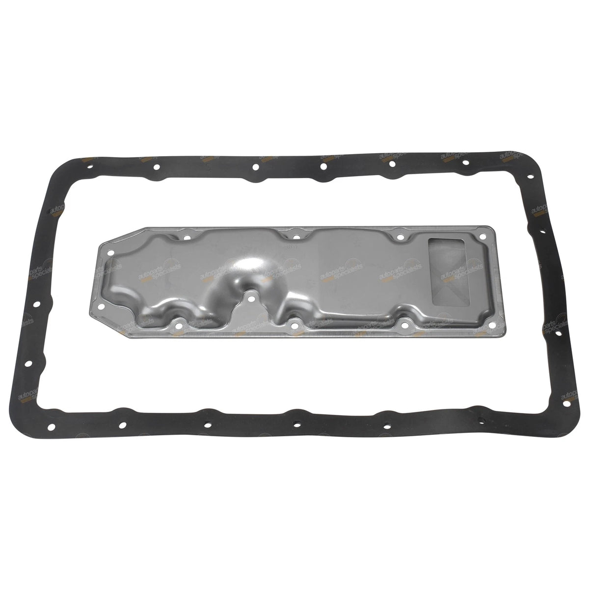 Automatic Transmission Filter Kit for Hilux 4Runner VZN130 YN130 KZN130 LN130 (1984–2000)