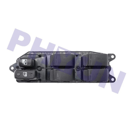 Electric Power Window Master Switch for Lexus (1999–2001, 2003)