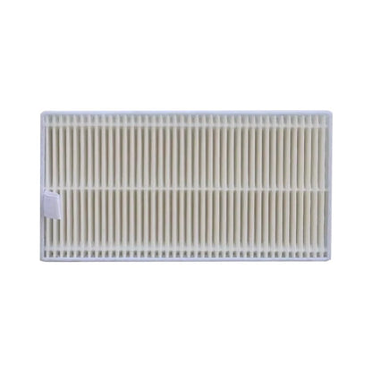 Roller Brush Set for Robot Vacuum