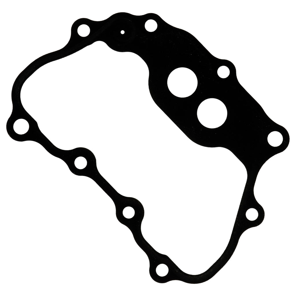 Cylinder Head Cover Gasket Replacement for Honda TRX250X (2009–2026)