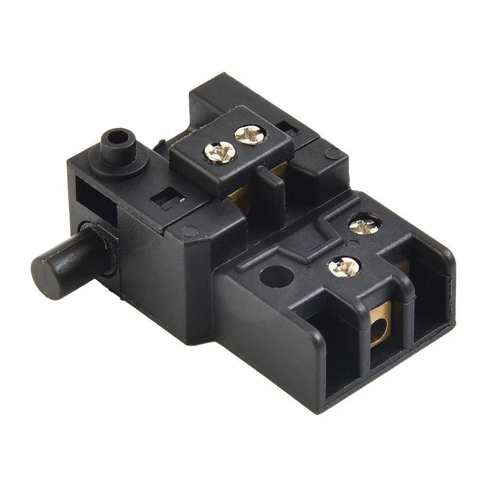 Switch for 4304/1040 Jig Saw (Electric Hammer)