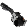 Steering Column Repair Indicator Switch Direct Replacement Plastic+Metal