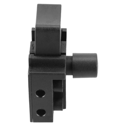 Planer Switch Trigger for Workshop Equipment (Off-Lock)