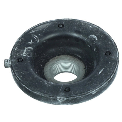 Upper Spring Insulator for Mazda CX-5, CX-9, 3, 6 (2012–2023)