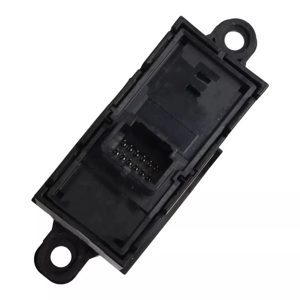 Electronic Handbrake Switch for Mazda CX-5 (2017–2021) KD2W-66-EP0A