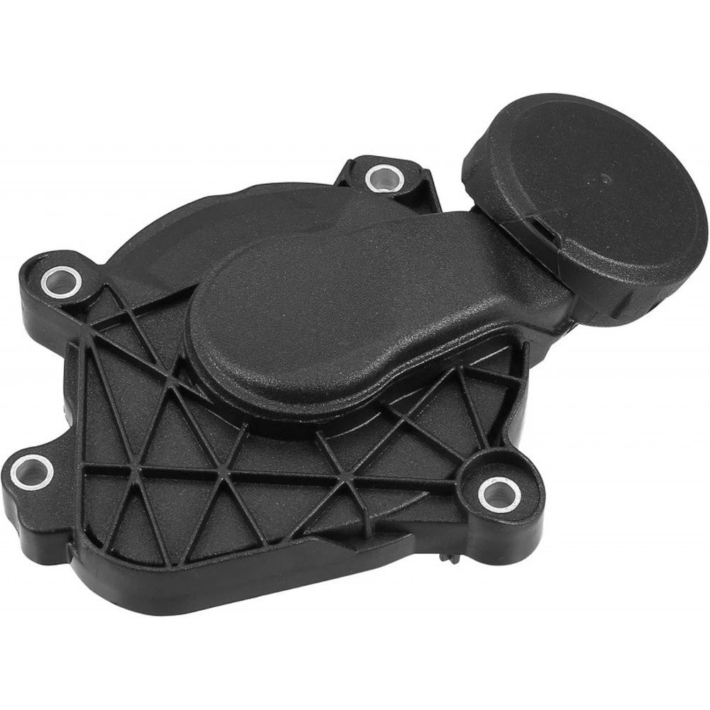 Crankcase Vent Valve for Mercedes GLE350 E350 C350 (2012)