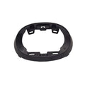 Grille Support Mount Frame for - Black Finish