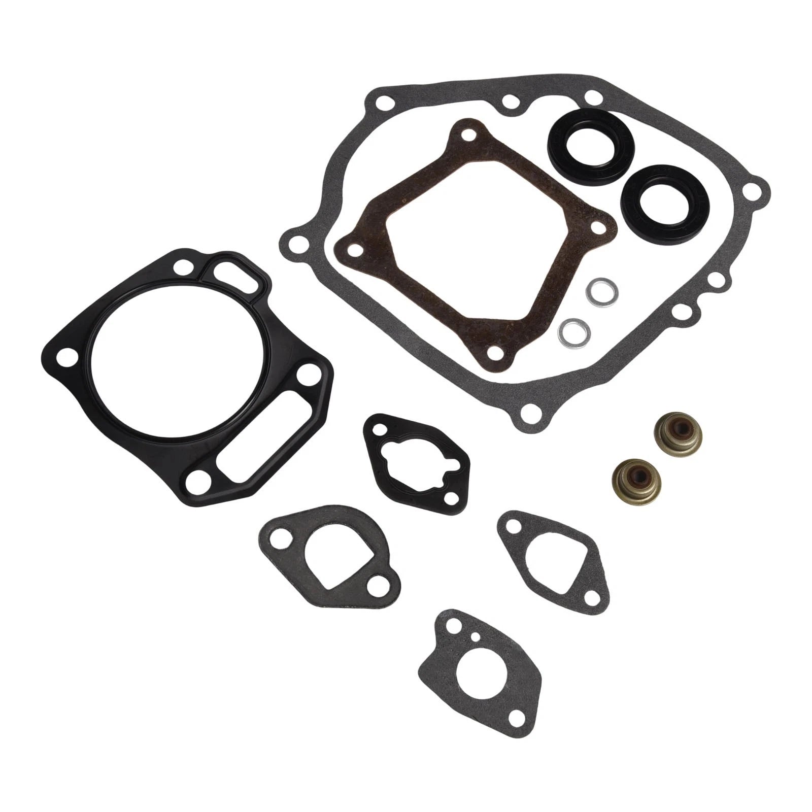 Gasket Kit for GX160 Small Engine (Performance Parts)