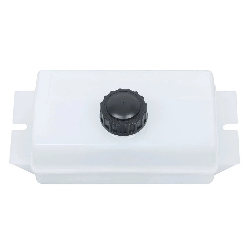 Fuel Gas Tank for Craftsman (Corrosion-Resistant Plastic)