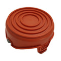 Spool Cover + Thread Spool for Black & Decker GL650 GL660 GL5530 (N/A)