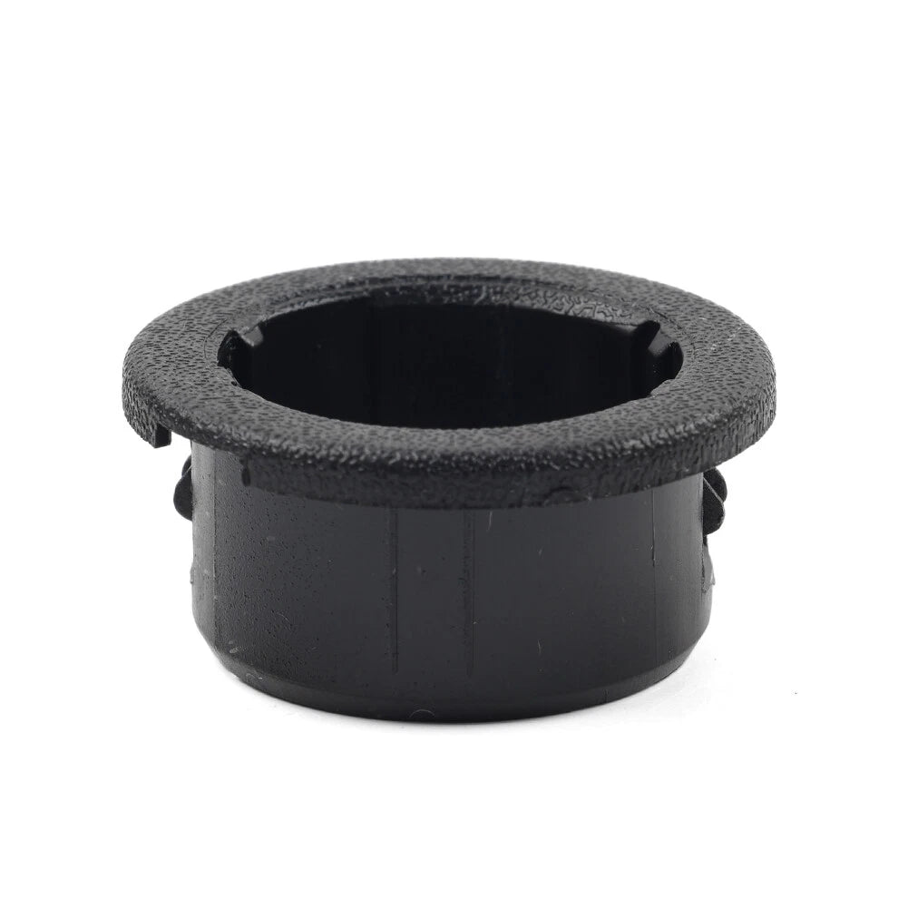 Cigarette Lighter Holder Mounting Ring for Chrysler Dodge Jeep