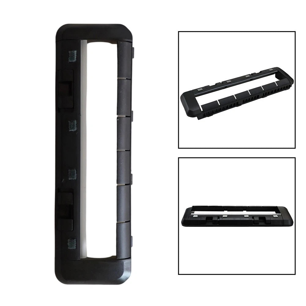 Replacement Brush Guard for Robot Vacuum (Compatible with )