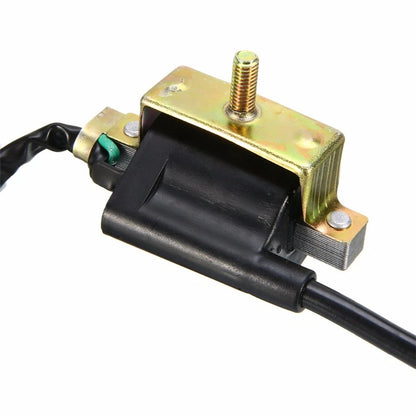 CDI Wiring Harness Loom for 50cc 110cc 125cc ATV